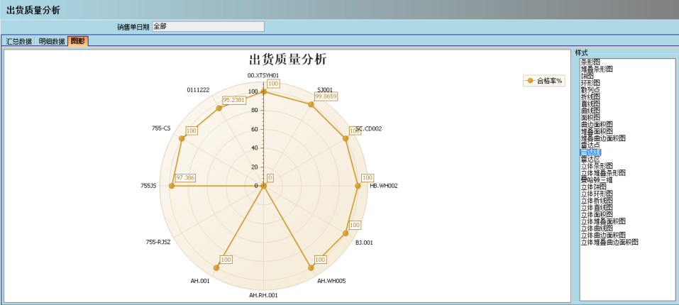 顺景介绍世界杯在线登录-世界杯（中国）官方在线登录管理世界杯在线登录-世界杯（中国）官方在线登录
的益处及其作用