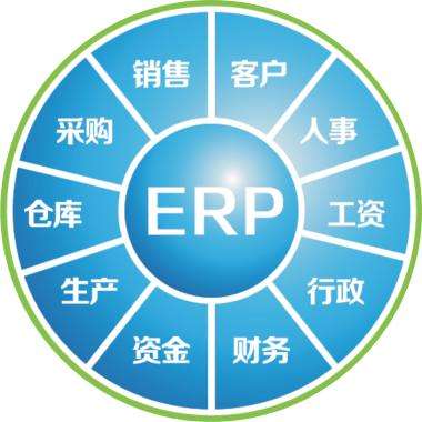 erp企业管理世界杯在线登录-世界杯（中国）官方在线登录
