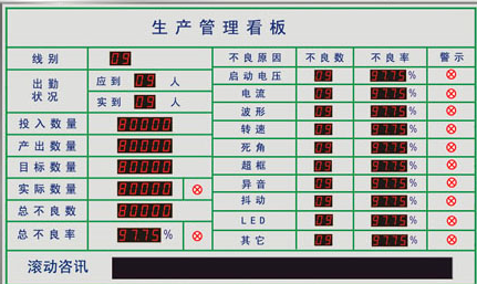 世界杯在线登录-世界杯（中国）官方在线登录是世界杯在线登录-世界杯（中国）官方在线登录
还是软件？