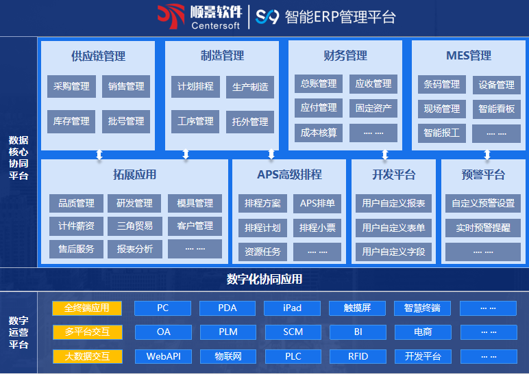 顺景S9 世界杯在线登录-世界杯（中国）官方在线登录世界杯在线登录-世界杯（中国）官方在线登录
